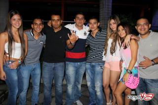 Foto 156 de Lolas - los Traviesos en Lolas Club Menga Cali, Cali