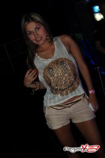 Foto 24 de Prizma 09 de Junio en Prizma Discoteca Medellin, Medellín