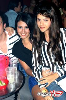 Foto 8 de Junio 01 del 2013 en Am / PM Bar - Cali, Cali