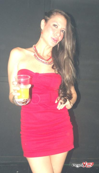 Foto 13 de Urgencias - Halloween 2014 en Urgencias Urban Night Club