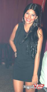 Foto 7 de Julio 20 del 2013 en Kabaret - Granada, Cali