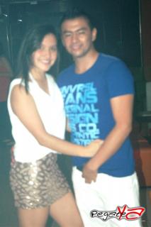 Foto 33 de Febrero 23 del 2013 en Miami Bar Cali, Cali