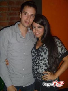 Foto 14 de Mayo 18 y 19 del 2012 en Urbano Bar Cali, Cali
