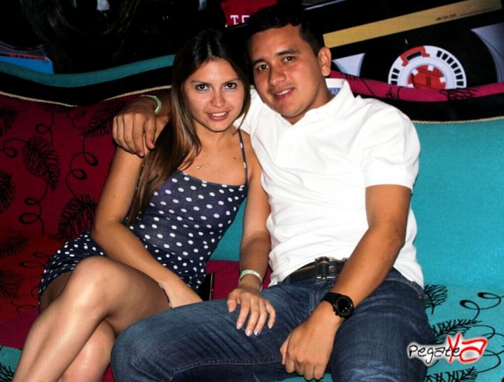 Foto 16 de Beautiful 80`s - Agosto 29 en Beautiful 80`s Cali, Cali