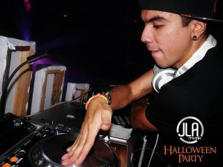 Foto 39 de Mastiksoul - Mission Club en Mastiksoul, Cali