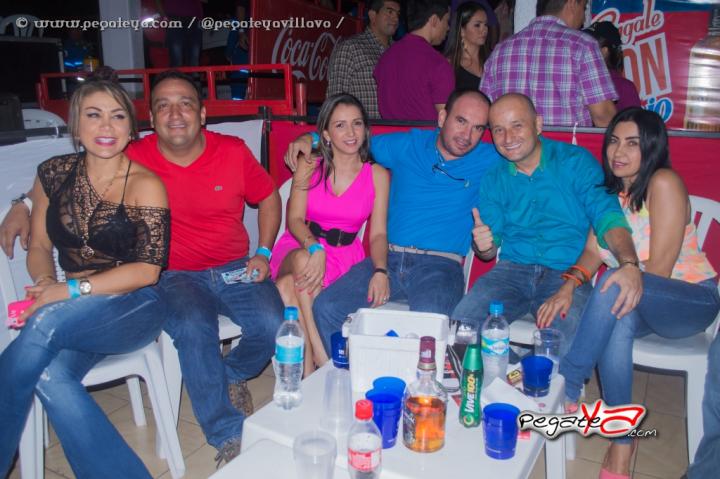 Foto 42 de TITO ROJAS - Villavicencio en Tito Rojas, Villavicencio