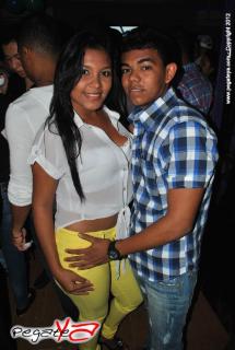 Foto 47 de bhoga 31 agosto 1 sep 2012 en Discoteca BHOGA cartagena, Cartagena