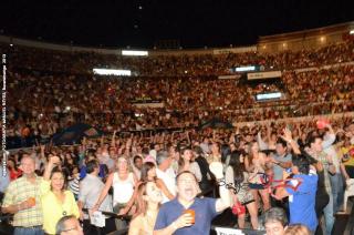 Foto 39 de Marc Anthony en Marc Anthony