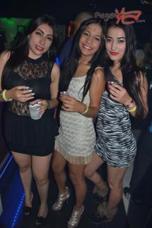 Foto 6 de Discoteca Karma 08 de Febrero en Discoteca Karma Medellin, Medellín