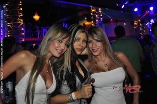 Foto 120 de Discoteca Prizma Medellin ZION Y LENOX en Prizma Discoteca Medellin, Medellín
