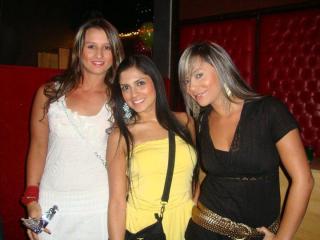 Foto 45 de Rumbas Medellin en Rumbas Medellin
