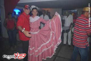 Foto 28 de leblon 3,4,10,11 de agosto en Discoteca LEBLON Cartagena, Cartagena