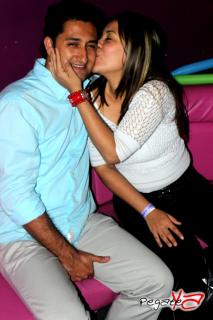 Foto 31 de Junio 29 del 2013 en Kabaret - Granada, Cali