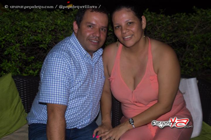Foto 11 de YOTOCO SALSA BAR - Villavicencio en Yotoco Salsa Bar, Villavicencio