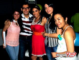 Foto 44 de Julio 20 del 2013 en Praga Club Cali, Cali
