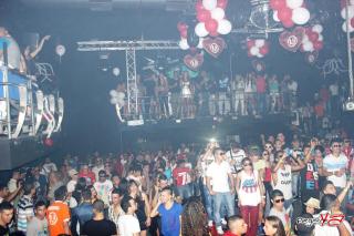 Foto 56 de Mission Club - DJ Mara en Mission Club, Cali