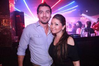 Foto 223 de Bar Bling - 8 de febrero de 2012 en Bar Bling Bucaramanga, Bucaramanga