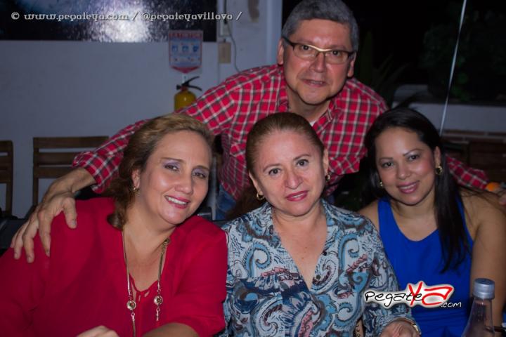 Foto 10 de BROADWAY PUB - Villavicencio en Broadway Pub, Villavicencio