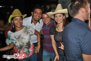 Foto 15 de shots 4 y 5 de mayo de 2012 en shots cartagena, Cartagena