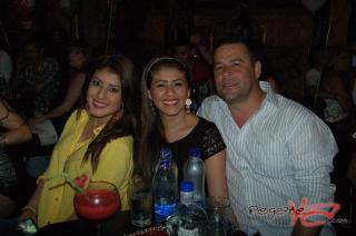 Foto 25 de Discoteca Amarna 21 de Septiembre en Discoteca Amarna Medellin, Medellín