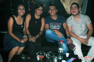 Foto 20 de Noviembre 16 del 2013 en Penthouse 1800, Cali