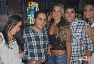 Foto 109 de Lolas - Mayo 16 y 17 en Lolas Club Menga Cali, Cali