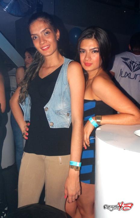 Foto 24 de Luxury - Agosto 29 y 30 en Discoteca Luxury Medellin, Medellín