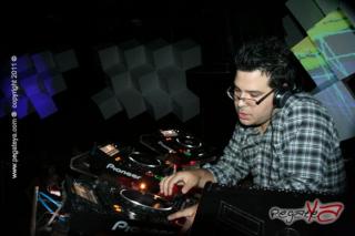 Foto 7 de Pre Christmas Party 2011 en Lov Club Bogota, Bogotá