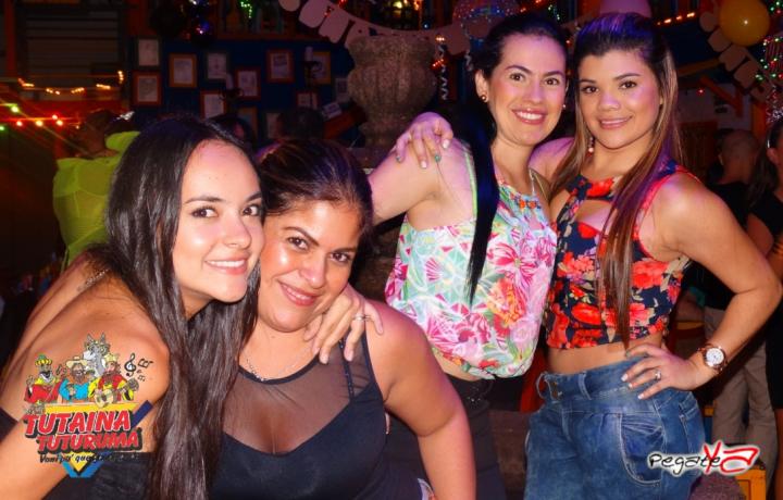 Foto 5 de Tutaina - 1er FDS Nov 2014 en FONDA TUTAINA Medellin, Medellín