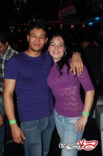 Foto 13 de Bendito Seas 23 de Marzo en Discoteca Bendito Seas Medellin, Medellín