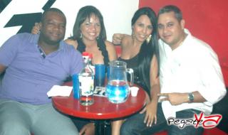 Foto 20 de Febrero 23 del 2013 en Rancheton Cali, Cali