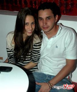 Foto 25 de Diciembre 01 del 2012 en Tropical Cocktails Cali, Cali