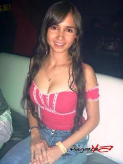 Foto 1 de Enero 7 del 2012 en Praga Club Cali, Cali