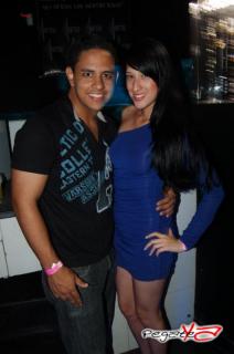 Foto 15 de Karma 11 Mayo en Discoteca Karma Medellin, Medellín