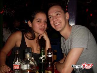 Foto 19 de Marzo 31 del 2012 en FONDA TUTAINA Medellin, Medellín