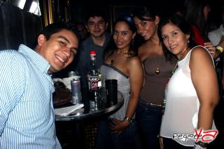 Foto 40 de Junio 29 del 2013 en Sagsa Bar - Cali, Cali