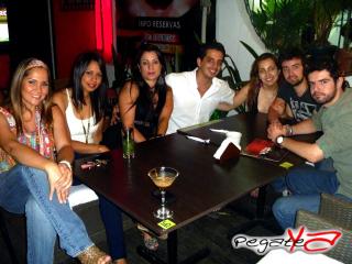 Foto 21 de Octubre 13 del 2012 en Gragoz Bar - Restaurante