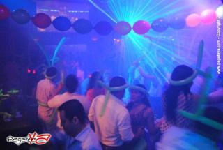 Foto 16 de mister babilla sabado 2 de febrero de 20 en Discoteca MISTER BABILLA cartagena, Cartagena