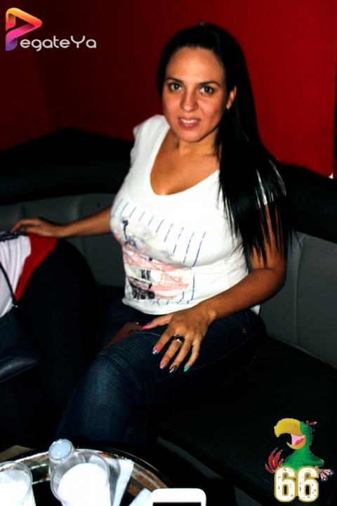Foto 52 de La Lora 2do / 3er Fds Junio 2016 en La Lora Bar, Cali