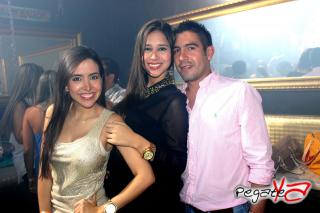 Foto 37 de Mayo 25 del 2013 en Sagsa Bar - Cali, Cali