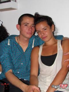 Foto 25 de Diciembre 22 - 23 del 2011 en I´m Fun Discoteca Manizales, Manizales