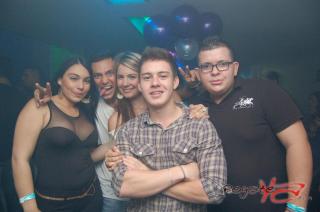 Foto 26 de Discoteca Luxury 27 de Septiembre en Discoteca Luxury Medellin, Medellín