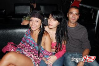 Foto 43 de Luxury 28 de Marzo en Discoteca Luxury Medellin, Medellín