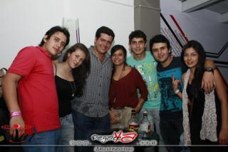 Foto 7 de Febrero 19 I´m Fun Discoteca en I´m Fun Discoteca Manizales, Manizales