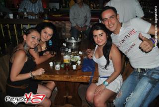 Foto 33 de mister babilla 28 y 29 de sep de 2012 en Discoteca MISTER BABILLA cartagena, Cartagena