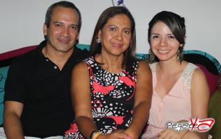 Foto 46 de Beautiful 80 Febrero 22 del 2014 en Beautiful 80`s Cali, Cali