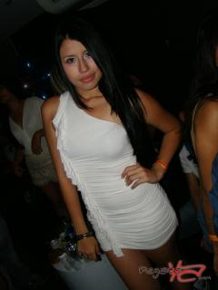 Foto 21 de Discoteca Luxury 23 de Feb en Discoteca Luxury Medellin, Medellín