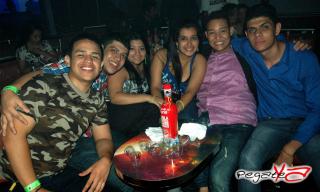 Foto 36 de Diciembre 08 del 2012 en Space Menga, Cali