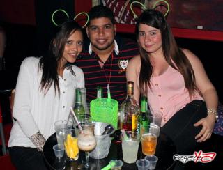 Foto 44 de Septiembre 28 del 2013 en Am / PM Bar - Cali, Cali