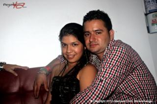 Foto 52 de Macondo 19-20 Mayo de 2012 en Discoteca Macondo Club Bucaramanga, Bucaramanga